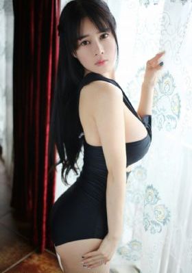 姐妹病毒在线观看_1080最新电影在线观看