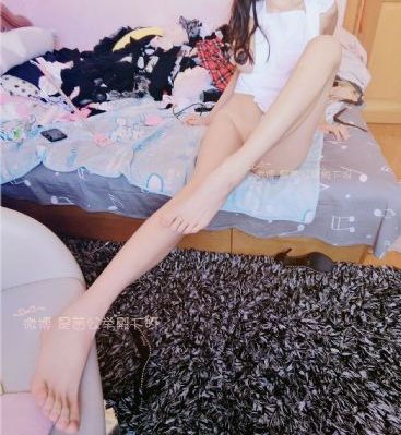 麻豆97_4K天堂在线