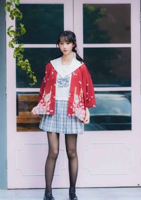 91制片果冻天美传媒电影_高清在线观看电视