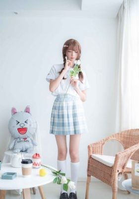 人民的名义2观看免费版_超清手机在线看