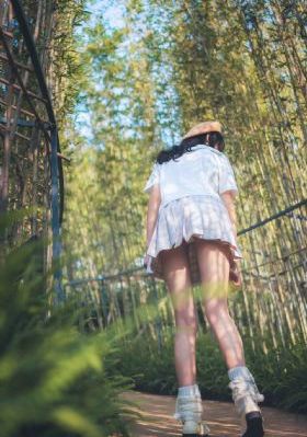 密室大逃脱4季免费观看完整版_BD韩语免费观看超清