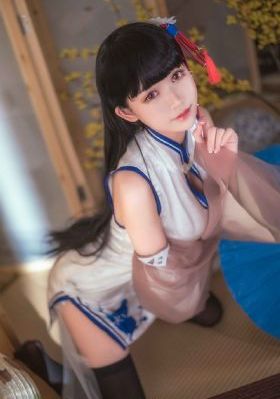梦想魔法少女_4K在线观看电视