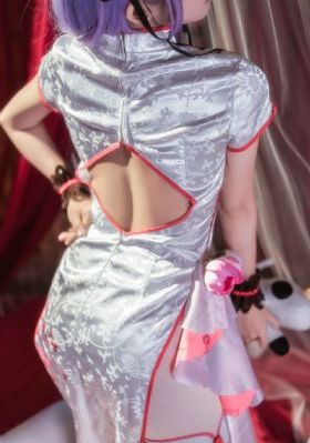 元气缘结神3季婚后篇_HD免费观看超清