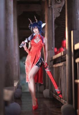 凡人修仙传动漫免费看_4K高清完整版