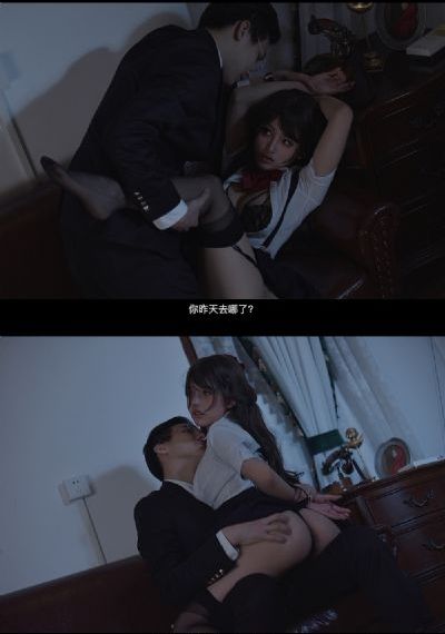 黑道强h高h文_DVD动漫免费观看