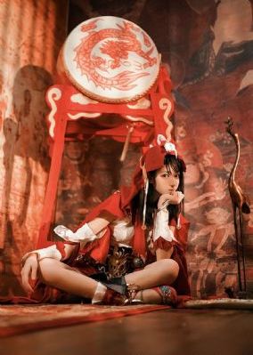 我们结婚了宋茜全集免费观看高清_DVD动漫免费观看