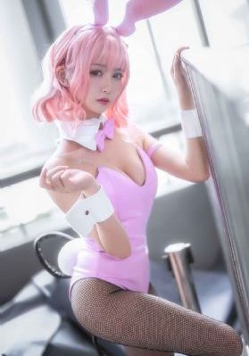 离婚后前夫求复婚短剧免费观看_1080P动漫免费观看