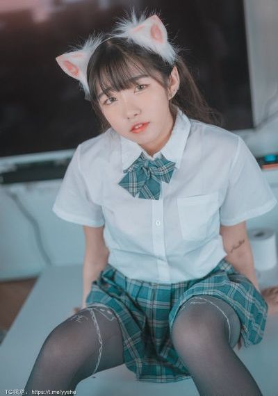 我要看黄色电视_BD韩语电影完整版在线观看