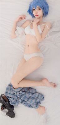 九九精品在线观看_720电影在线观看