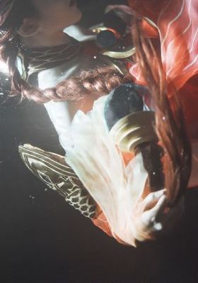 永夜星河多少集_DVD高清在线