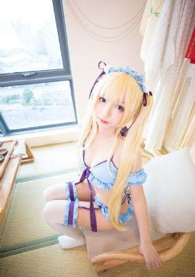 男生和女生差差的视频_1080手机在线看