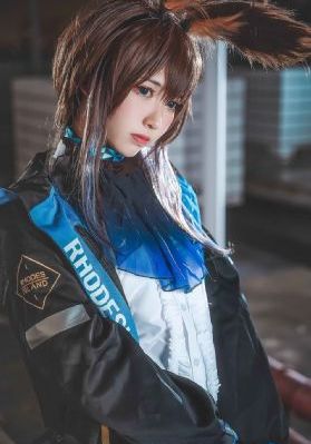 我们高清在线观看免费播放动漫_BD韩语在线观看完整版