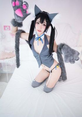 一本色道88久久加勒比精品_BD韩语神马影院手机在线