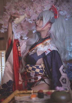 就像美丽蝴蝶飞_BD在线观看完整版
