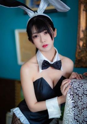 成人动漫免费观看_HD电视剧在线观看