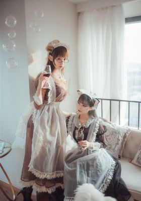 华丽的外出1_BD韩语在线观看高清