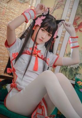 四虎永久地址_国产剧在线视频观看