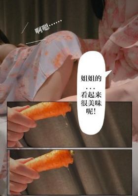 斗罗大陆动画片_超清免费观看超清