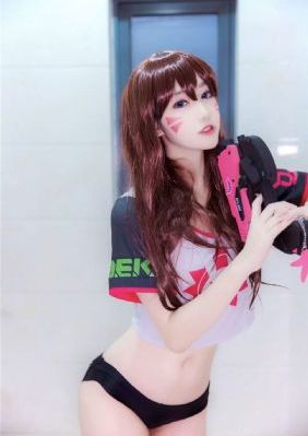 电影天堂迅雷下载_高清高清在线