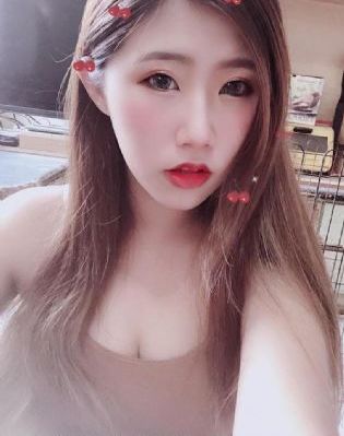 韩剧 苦尽甘来遇见你_BD英语电影全集观看