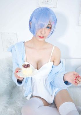 孕妇中出_4K高清视频观看