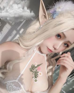 炼气十万年免费观看全集完整版_720完整在线观看