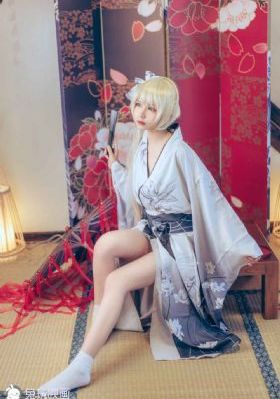 疑犯追踪_720电影完整版在线观看